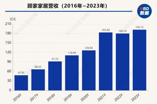 巴黎官方：法比安-鲁伊斯右肩脱臼但没骨折，几天内将进一步检查